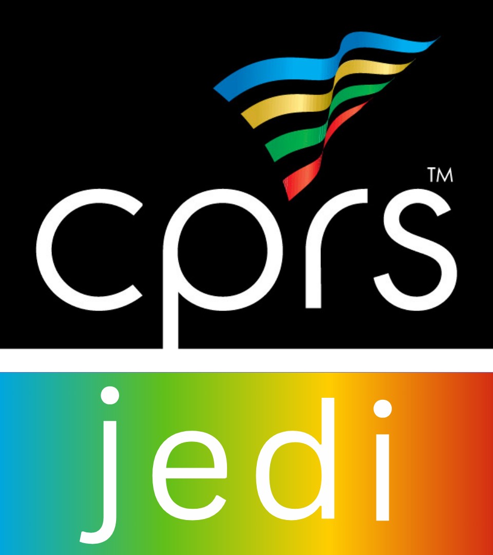 display-event-jedi-virtual-roundtable-november-2024